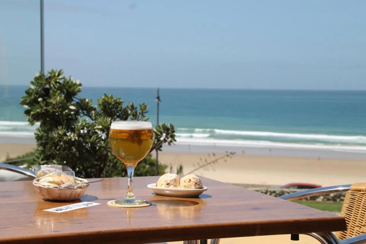 Apartamento Santa Teresa de Jesus Conil De La Frontera