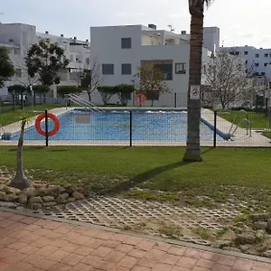 Puerta Del Sol Apartamento