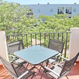 Vistas Al Parque Apartamento