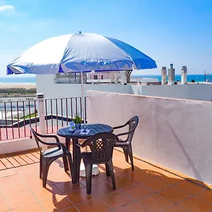 Conilplus Santa Catalina Ii Apartamento